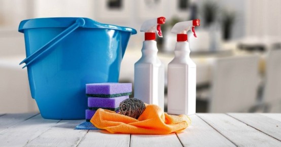 ��� ��������� ������: 10 �������� ������������