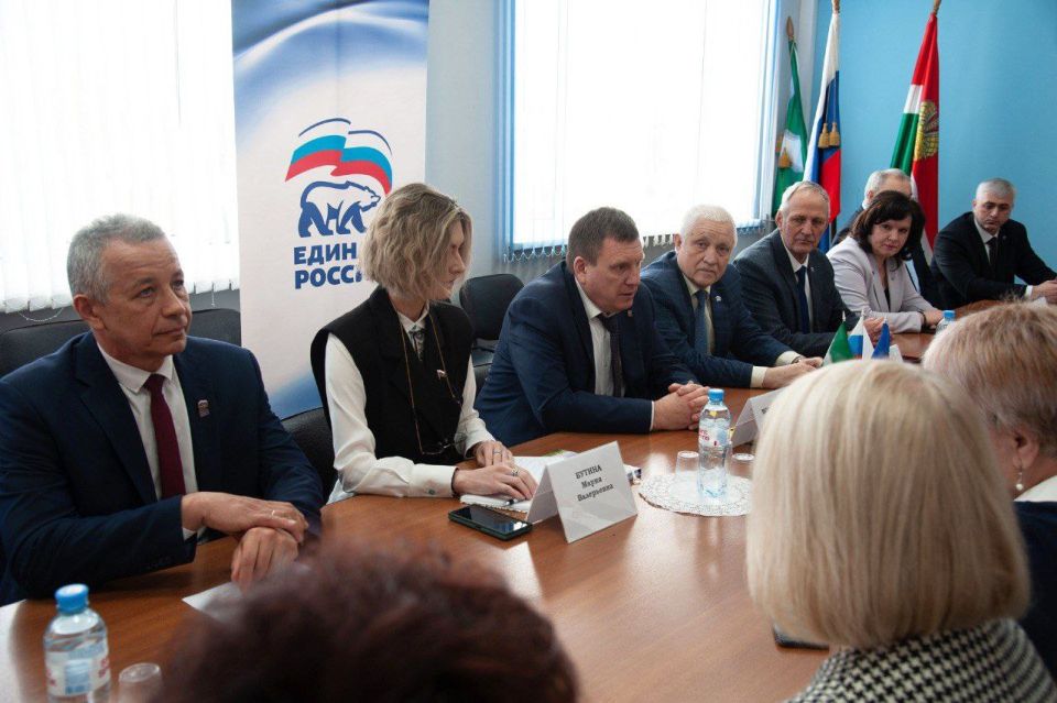 � ������ �� ��������� ���� ���������� ���������� ����������� � ����������� ��������� ���������� ���������