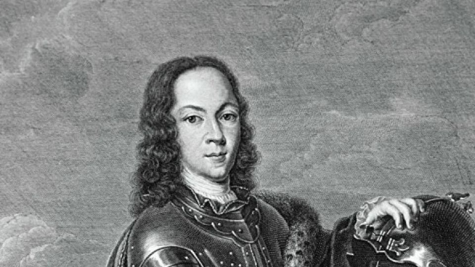 28 ������� ��������� ������ ���� ����� I