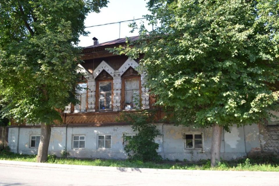 ��� ������� �� ���� �������� ����� ������