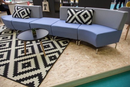 Как легко и бюджетно обновить интерьер вашего дома