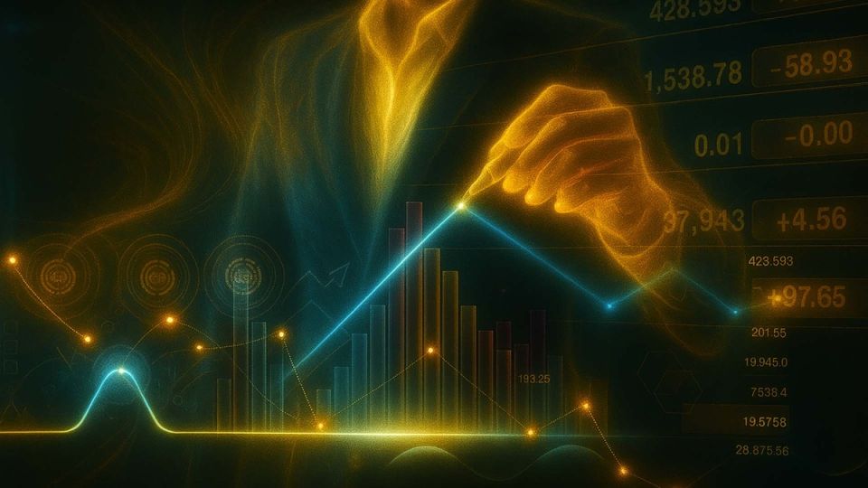 ����� � '���������� �����' ����� ���� ������ � 2026 ����