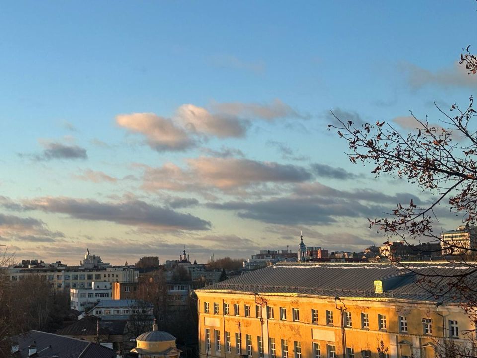 �� �������� � ������ ������ ����������