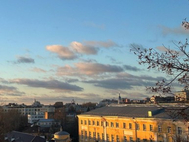 �� �������� � ������ ������ ����������