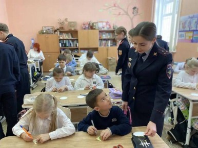 � ������ ������������� � ��� ������� ���� ������������ ��� ��������������� ����� �7