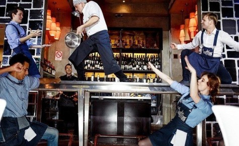 ������ ����� ����������: ���������� � ���� �� �� ����� �����