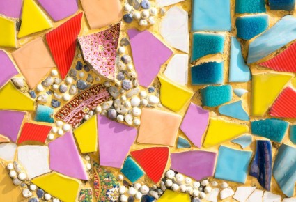 ��� ������� ���������� ������� �� �������� ����� � ������