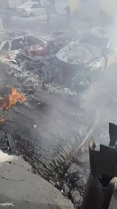 ���� ����: ���� ��� ����� ����� 97 ���������� ����: 40 � ��� ������, 22 � ��� ��������, 16 � ��� ������������, 10 � ��� ׸���� �����, 4 � ��� ������������� �����, �� 2 � ��� ������� � ��������� ���, 1 � ��� ��������