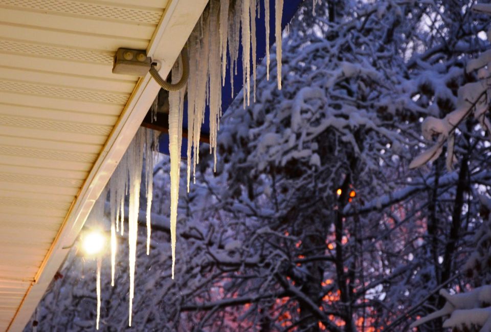 �������� � ��������� ������� �������� �������� ������������