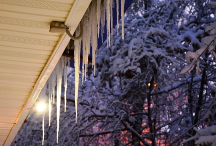 �������� � ��������� ������� �������� �������� ������������