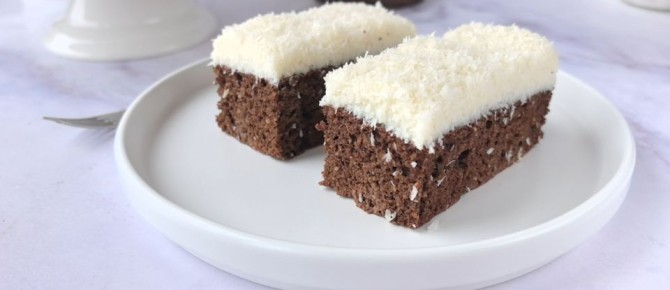 �� irresistible �������: �������� ������� �� ��������� ������������