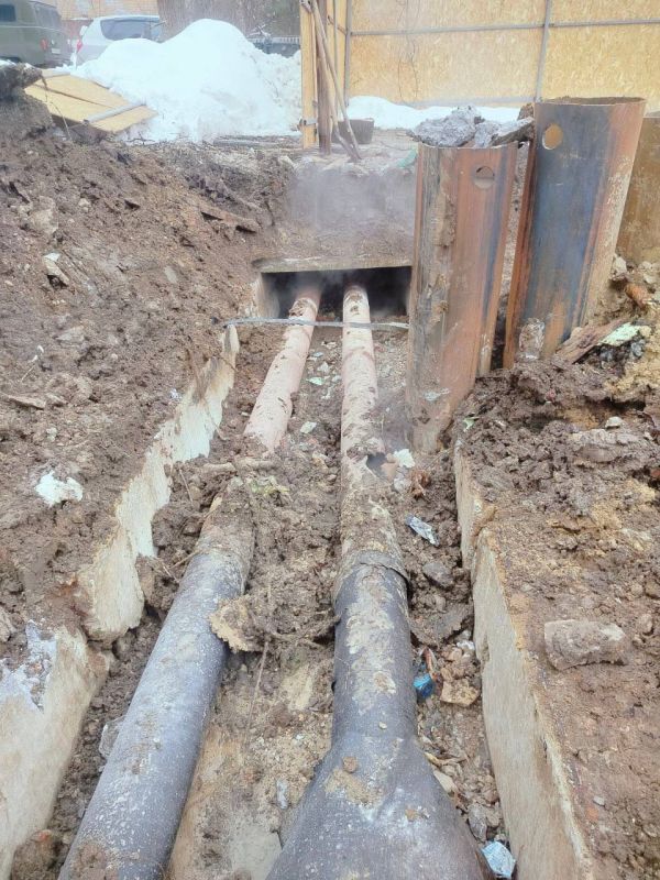 �� ��. ������������ ��������� ��������� � ������� ����