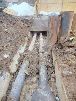 �� ��. ������������ ��������� ��������� � ������� ����