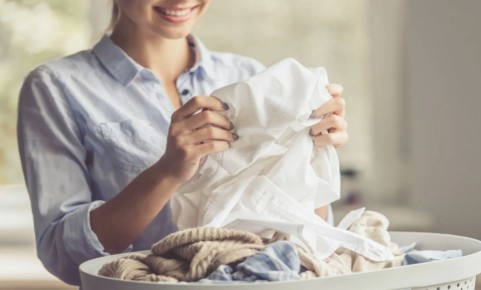 ������� ������ ������: ��� ���������� �� ������ ����� � ������� �������� �������