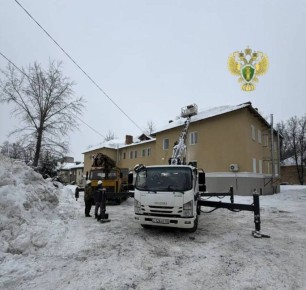 � ������ ����������� ����� ��������� ����� ��������� � ������ �� ��������