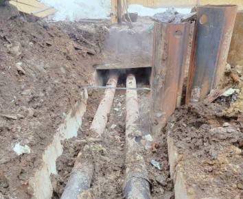 � ������ ������ ���� �������� ��� ����� � ������� ����