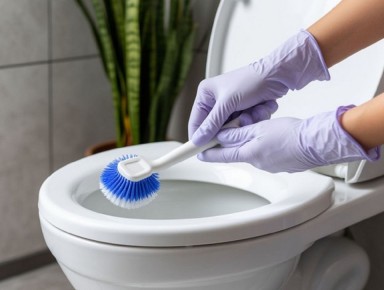 ��� ������ � ��������� ������� ������� �������������� �����: ������� � ����������� ������