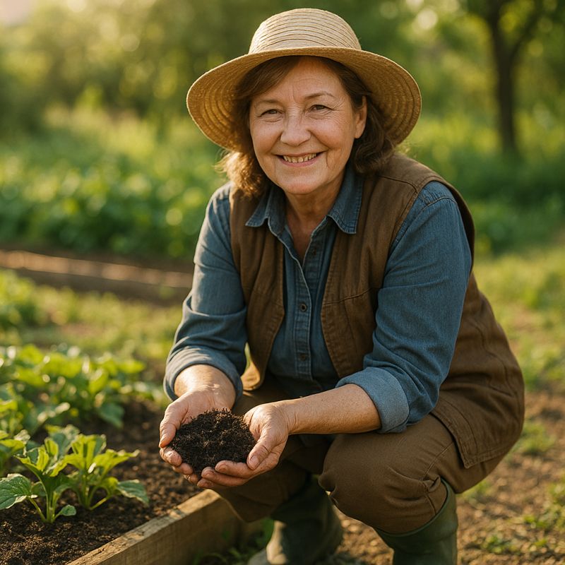 ��� ������� ����� �����: ���� �������� ��� ��������