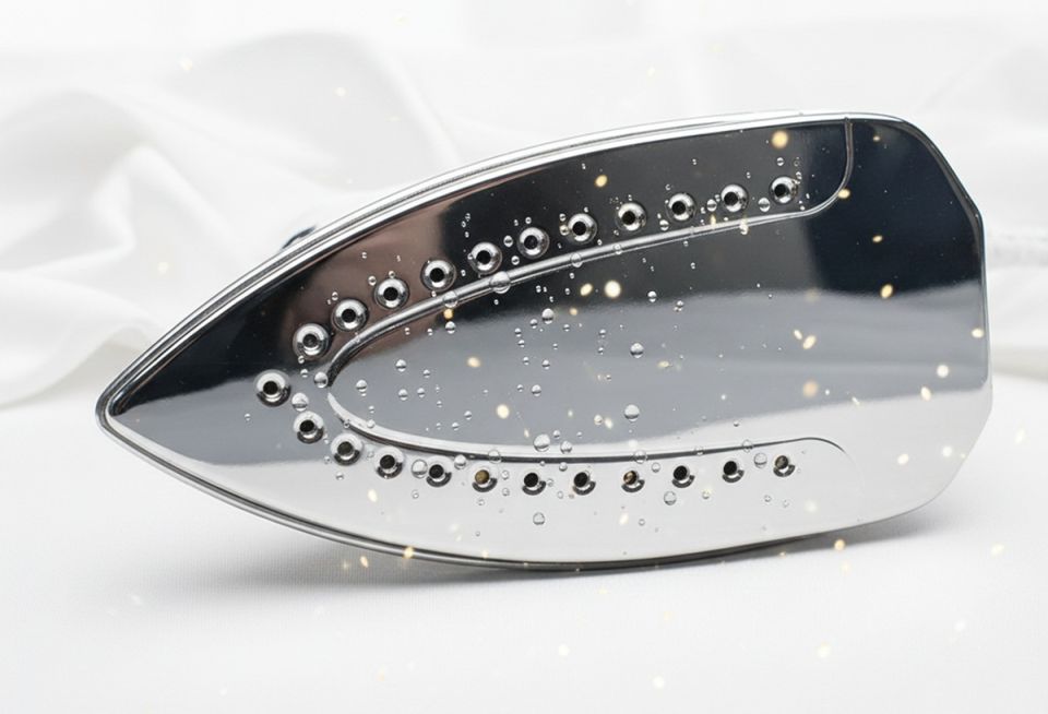 ��� �� 10 ����� ������� ����� ������� �����: ������� � ���������� ������