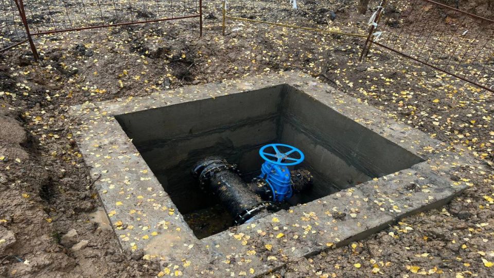 � ������������ ������, ��������� � � ������ ������ ���������� ������������� ���� ������������� � �������������