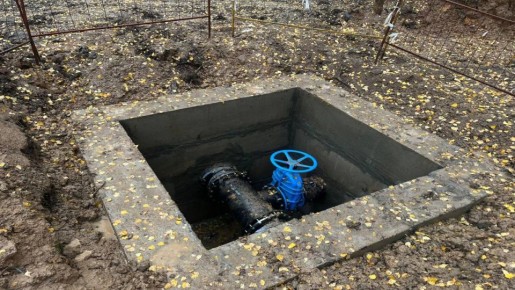 � ������������ ������, ��������� � � ������ ������ ���������� ������������� ���� ������������� � �������������