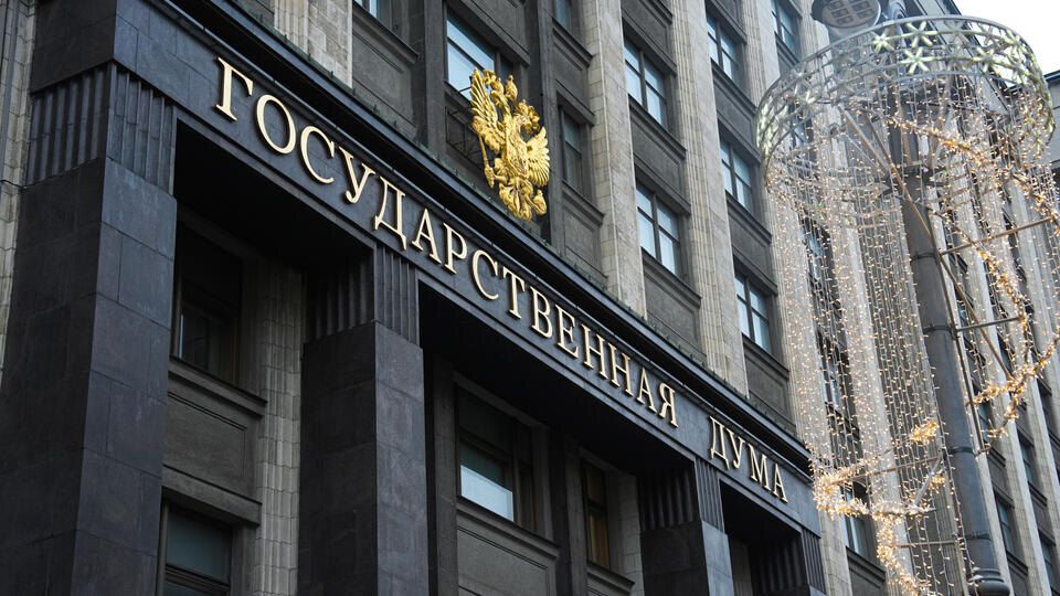 � ������� ���������� ���������� �������� ��������� �����