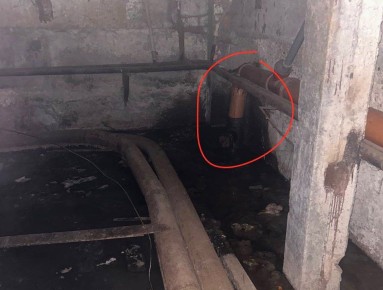 � ������ ��������� ������ ���� ������ � ������ ����� � �������, � ���� �� ���������