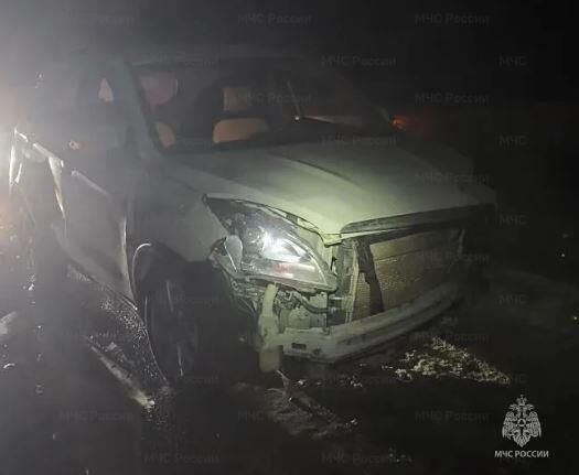 �� ����� ������ ������ ��������� ��� ��������