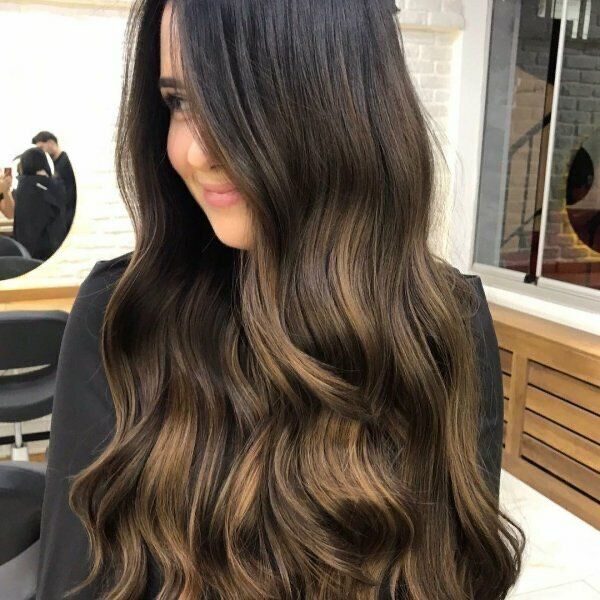 ������ �����������, ������� �� ������� ������� ����������