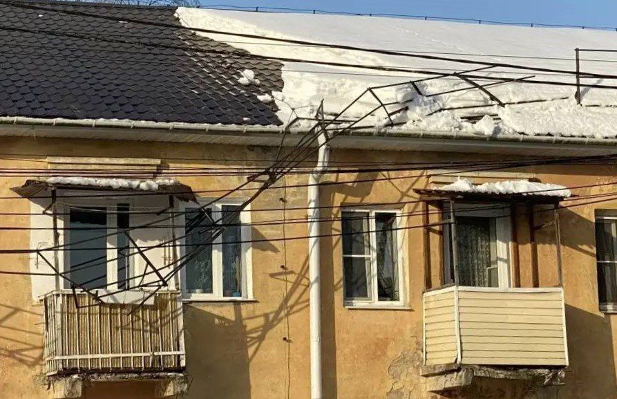 ����� ����� ����� �� ����� ����������� ������ ������ ��������