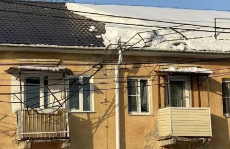 ����� ����� ����� �� ����� ����������� ������ ������ ��������