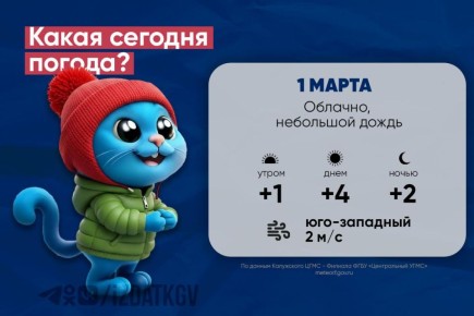 ������ ����, ��������! ������ �� ���� � ���� 1 �����, � ����� � ���� � 1 ����� �� 2 �����