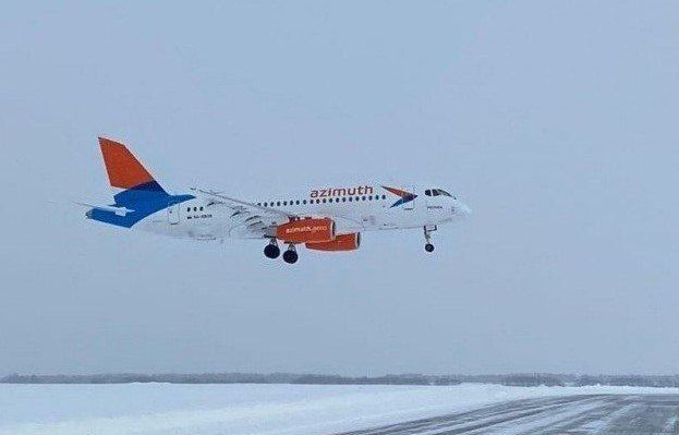 � ������ ������� ������� �������� ��������