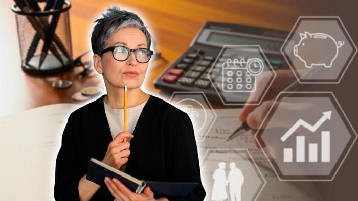 ��������� ��������� ������������ ����������