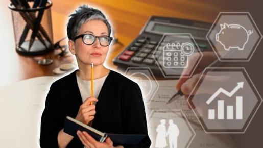 Понимание программы долгосрочных сбережений