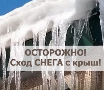 �� ���������� ���������, ���� ����� ������������ � ��������� ������� �������� �������� �����