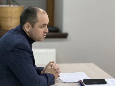 ��������� ��� ���� ������ �� ��������� ������� ������ ��������� ��������� �����������, ��� �� ����� ������� ����������