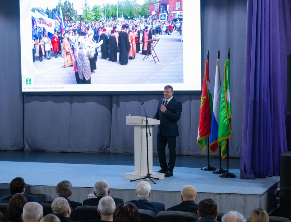 � ������ ��������� ����� ����� ������ ����� ���������