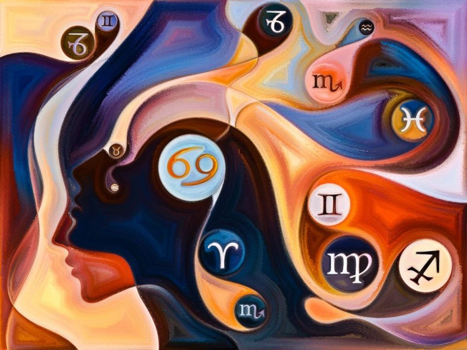 ����� ��� ����� ������� ������� ���� ������� � �������