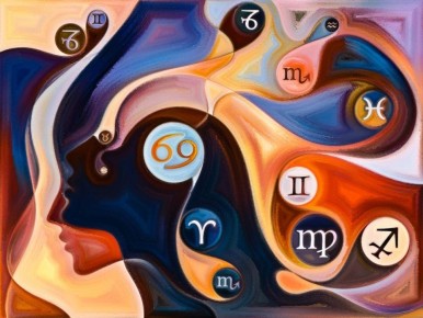 ����� ��� ����� ������� ������� ���� ������� � �������