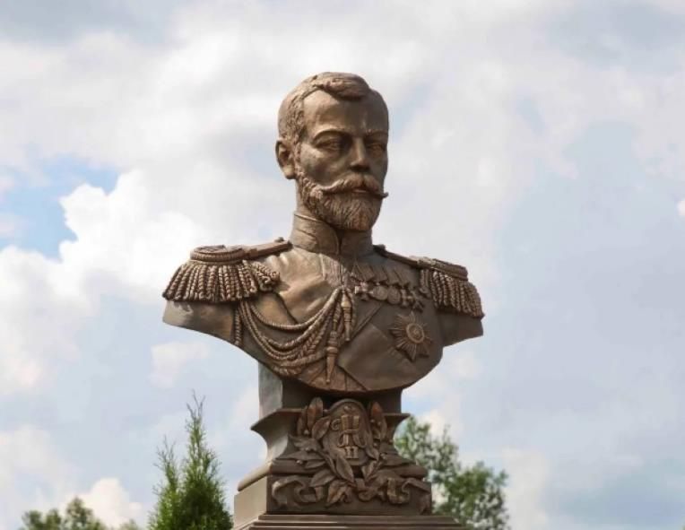 01 ����� ������ ������ �� ��������� ������� II �� ��������