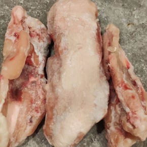 ������ ���, ������� ��������� ����