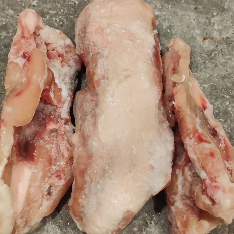 Сырный суп, который согревает душу