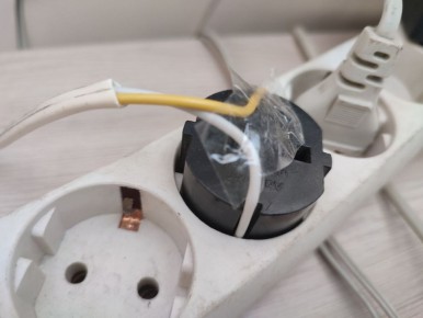 ������� ������������� � ��������