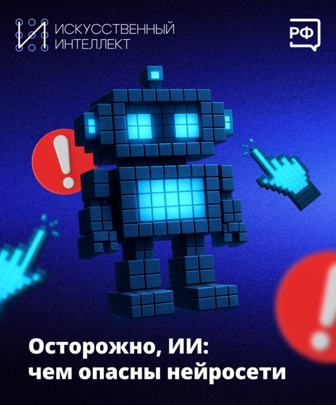 123456 � ���� ��� ����? �� ����� ���� �� �� �� ������