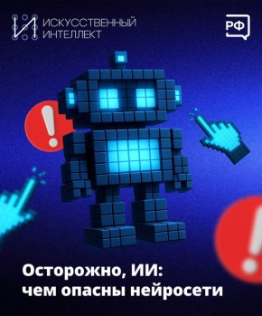 123456 � ���� ��� ����? �� ����� ���� �� �� �� ������