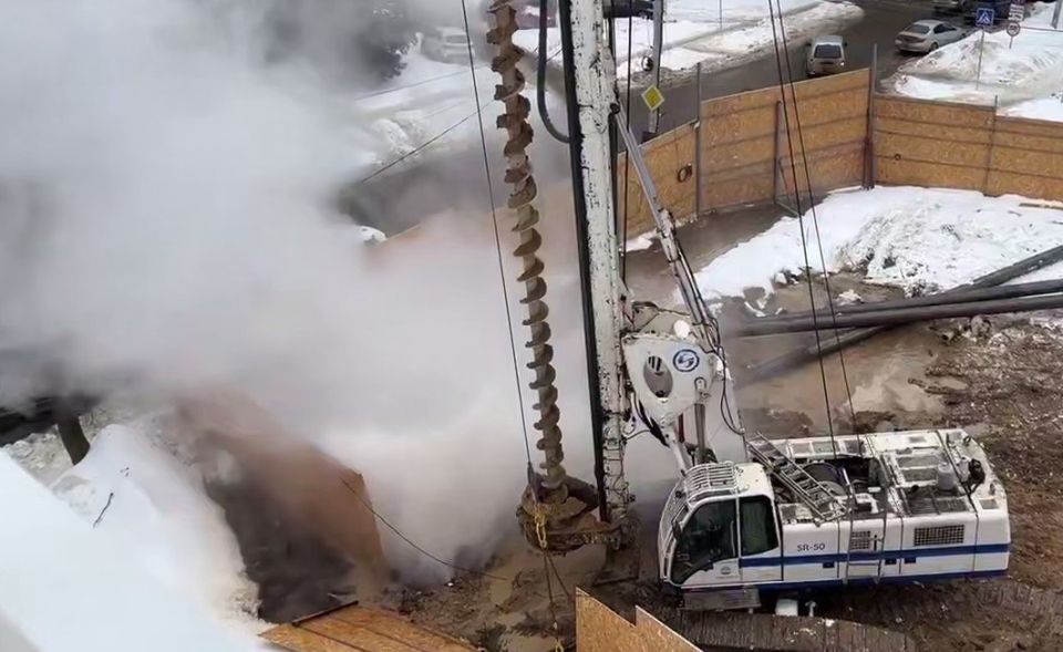 � ������ ��������� ���������, �� ����� ����� �������� ��� �����