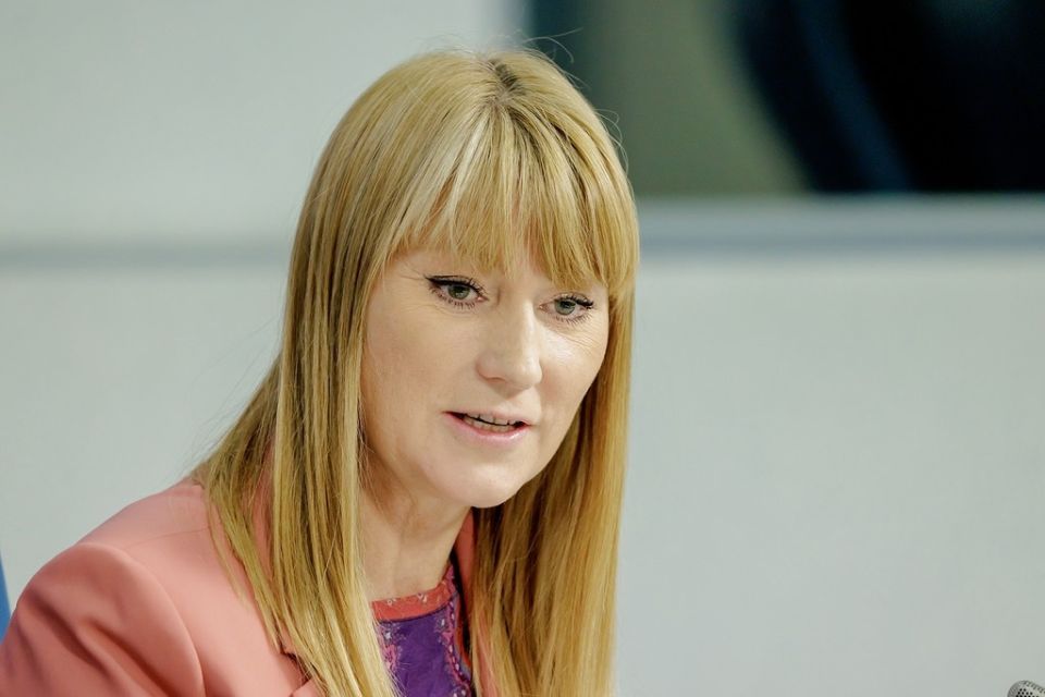 ������ ���������� ������ ��������� � ������ ������� � ���������� �����������