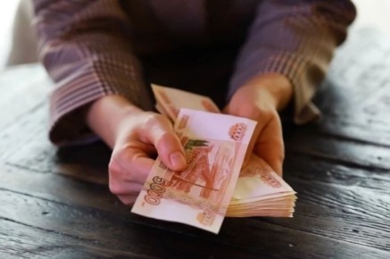 ��� �������� ������������� ������ � ����������: ������ ������ � ������