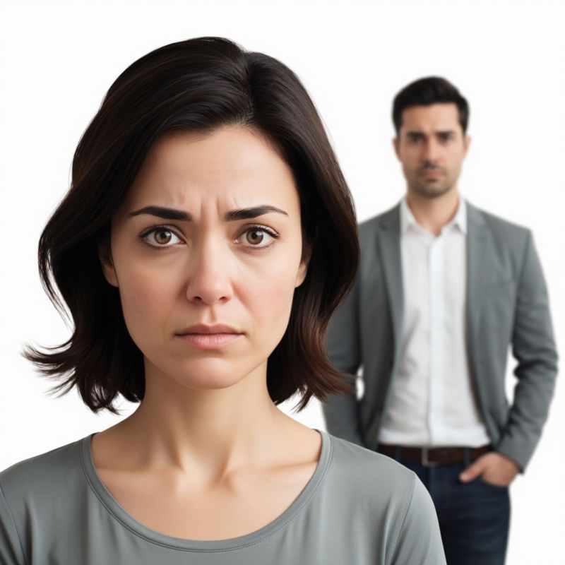 ����� ���� ���������� �����: ������� � ����� � �������������